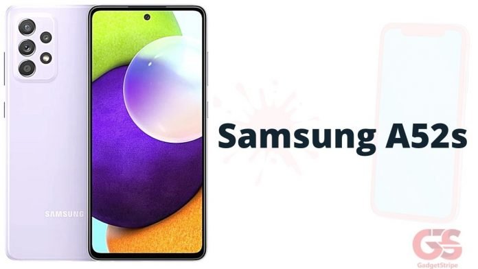 samsung-galaxy-a52s-5g-gadgetstripe samsung galaxy a52s