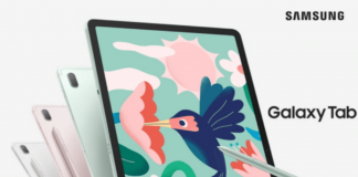 Purchasing A Tablet For Work? Here Are 7 Things You Should Consider samsung tablets