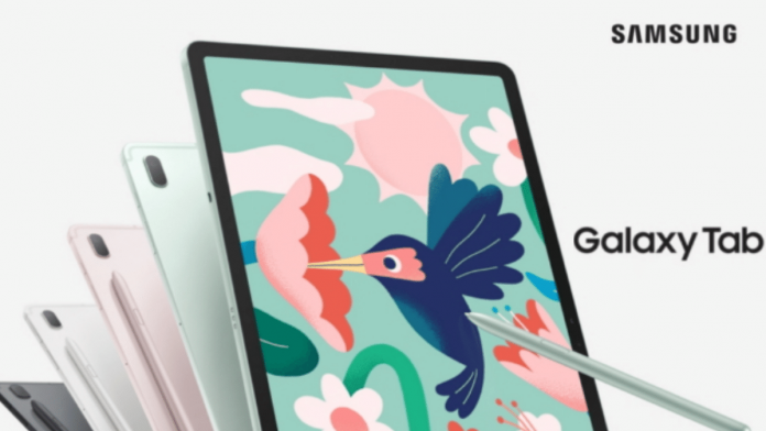 7-things-to-check-on-tablet-gadgetstripe samsung tablets
