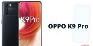 Oppo K9 Pro – Full Specifications & Price in Nigeria Oppo K9 Pro