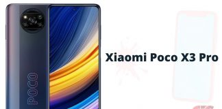 Xiaomi Poco X3 Pro – Full Specifications & Price in Nigeria Xiaomi Poco X3 Pro