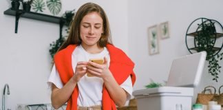 5 Amazing Educational Apps To Try Right Now best educational apps