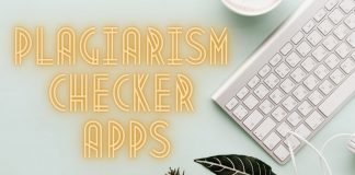 5 Best Plagiarism Checker Apps For Android Users plagiarism checker apps