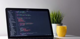 3 Examples of Data Science in Real-Life