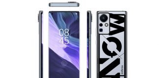Infinix Zero X Pro – Full Specifications & Price in Nigeria infinix zero x pro