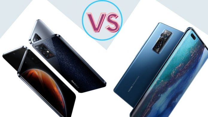 infinix-zero-x-pro-vs-phantom-x-gadgetstripe infinix zero x pro vs tecno phantom x