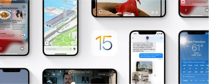 ios-15-features-gadgetstripe ios 15 features