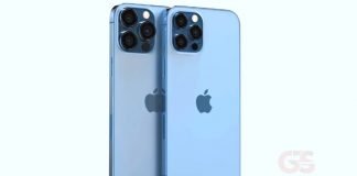 Apple iPhone 13 Pro Max – Full Specs & Price in Nigeria apple iphone 13 pro max