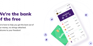 Kuda Bank App Review – Is It The Best Ever? kuda bank