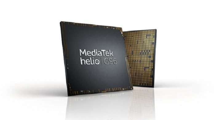mediaTek-helio-g96-gadgetstripe mediatek helio g96