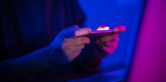 Tips for Choosing Your First Gaming Phone