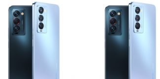 LEAKED: A 60x zoom and all-new Helio G96 mean a complete overhaul for TECNO’s new CAMON 18 series tecno camon 18