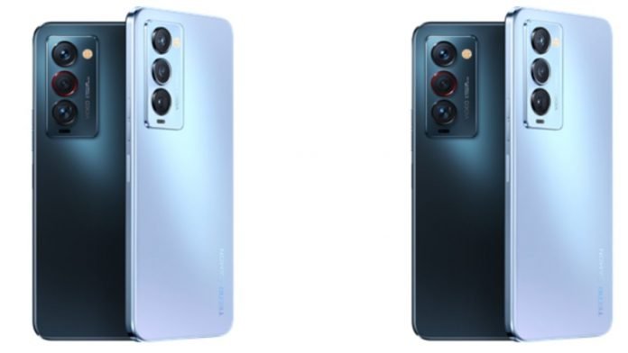 tecno-camon-18gadgetstripe tecno camon 18