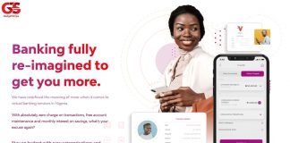 Vbank App Review: A Free Charge Bank vbank app