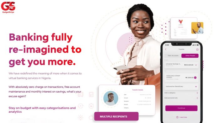 vbank-app-gadgetstripe vbank app