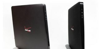 How to Login to Verizon Router: Easy Steps verizon router