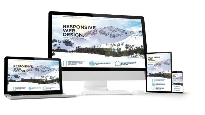 website-hosting-gadgetstripe web hosting services