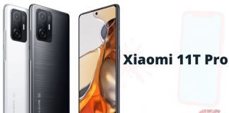 Xiaomi 11T Pro – Full Specifications & Price in Nigeria xiaomi 11t pro
