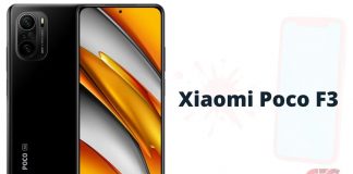 Xiaomi Poco F3 – Full Specifications & Price in Nigeria xiaomi poco f3