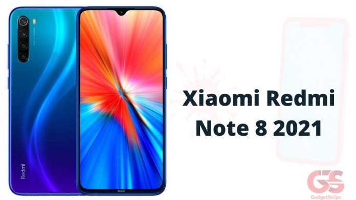 xiaomi-redmi-note-8-2021-gadgetstripe xiaomi redmi note 8 2021