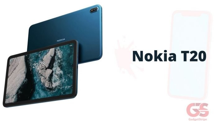 Nokia-T20-gadgetstripe nokia t20
