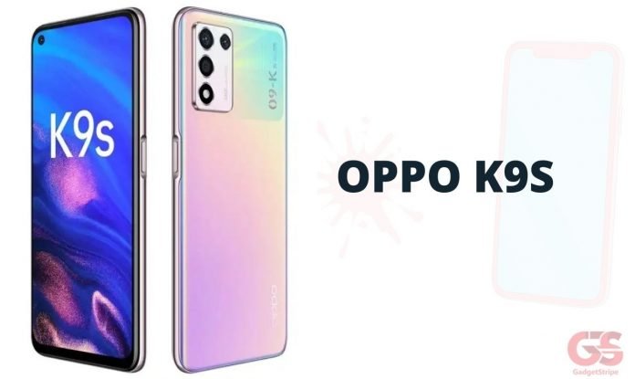 OPPO-K9S-gadgetstripe OPPO K9S