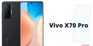 Vivo X70 Pro – Full Specifications & Price in Nigeria Vivo X70 Pro