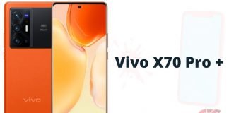 Vivo X70 Pro Plus – Full Specifications & Price in Nigeria Vivo X70 Pro plus