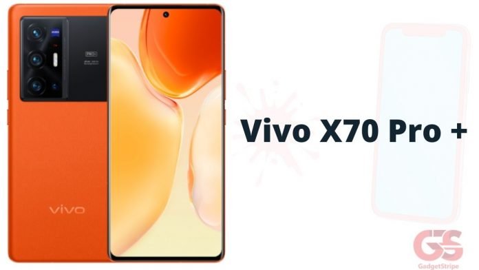 Vivo-X70-Pro-plus-gadgetstripe Vivo X70 Pro plus