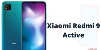 Xiaomi Redmi 9 Active – Full Specifications & Price in Nigeria Xiaomi Redmi 9 Active