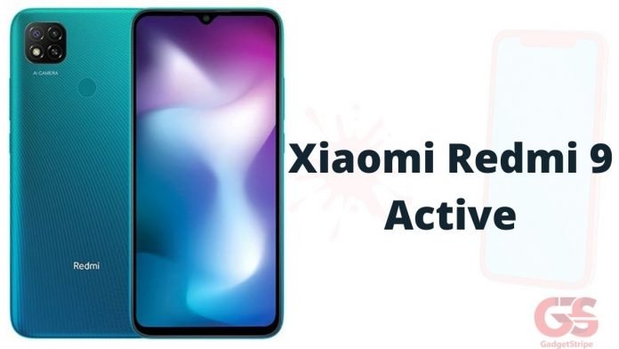 Xiaomi-Redmi-9-Active-gadgetstripe Xiaomi Redmi 9 Active