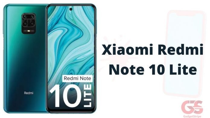 Xiaomi-Redmi-Note-10-Lite-gadgetstripe Xiaomi Redmi Note 10 Lite