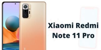 Xiaomi Redmi Note 11 Pro – Full Specifications & Price in Nigeria Xiaomi Redmi Note 11 Pro