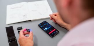 What to do if the antivirus blocks functions of your phone? antivirus blocks phones