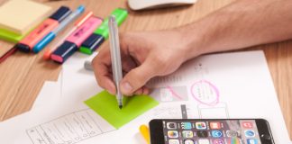 Navigating the Challenges of International Expansion Apps for Managing Your Business Finances