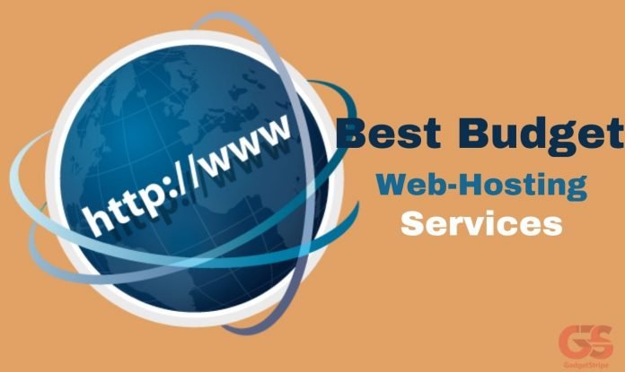 best-budget-web-hosting-service-gadgetstripe best budget web hosting service