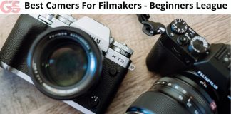 The 10 Best Film Cameras For Beginners To Become Pro best film cameras for beginners