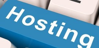 How To Get Free Web Hosting For Your New Website free web hosting