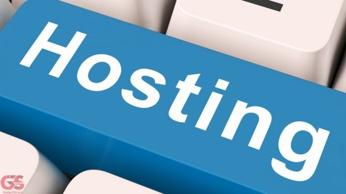 free web hosting