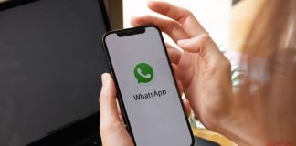 How To Hide & Show WhatsApp Status From Specific Contacts how to hide whatsapp status