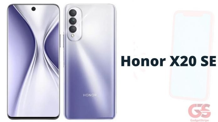 honor-x20-se-gadgetstripe honor x20 se