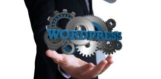 How to Downgrade WordPress Website how to downgrade wordpress