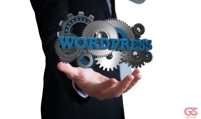 how-to-downgrade-wordpress-site-gadgetstripe how to downgrade wordpress