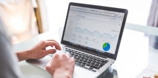 How To Increase website Traffic how to increase website traffic
