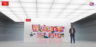 itel Launches itel S17, itel Spirit 1 Laptop, Cinema TV Projector and Other New Products in Exclusive Online Launch itel s17 online launch
