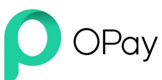 Opay App Review – The Ideal Payment App? opay app review