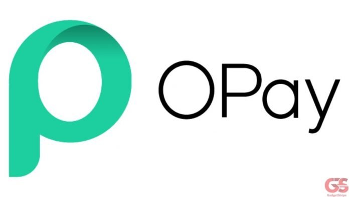 opay app review