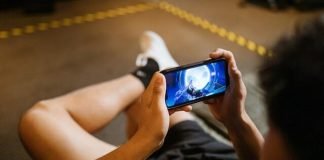 The Example of Wordle: Are Mobile Games an Expansion Opportunity for Media Companies?