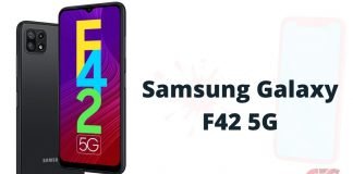 Samsung Galaxy F42 5G – Full Specifications & Price in Nigeria samsung galaxy f42 5g