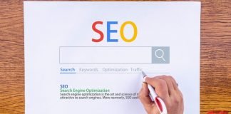 Top 5 SEO Plugins For Your WordPress Site in 2024 best seo plugins for wordpress